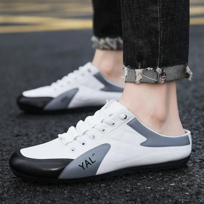 gid://shopify/MediaImage/24691966148702